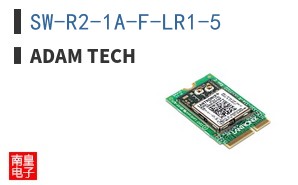 SW-R2-1A-F-LR1-5 ͼƬ